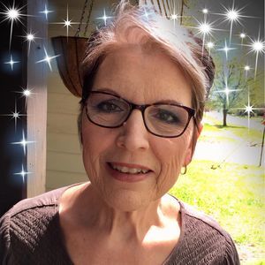 Meet your Posher, Ute